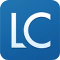 LiteCommerce logo