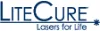 LiteCure logo