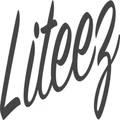 Liteez logo