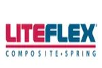 Liteflex logo