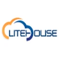 LiteHouse