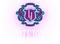 Litejoy