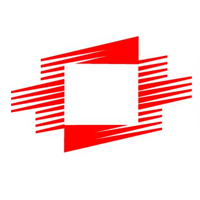 Litemax logo