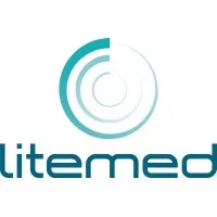 Litemed