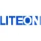 Lite-On Technology logo