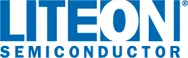 Lite-On Semiconductor Corp. logo