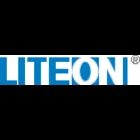 Lite On IT logo