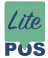LitePOS logo