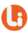 Literarius logo