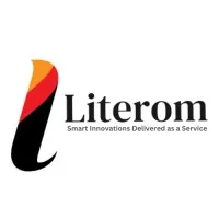Literom