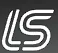 Litesport logo