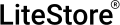 LiteStore logo