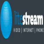 Litestream Holdings logo