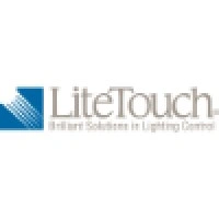 LiteTouch logo
