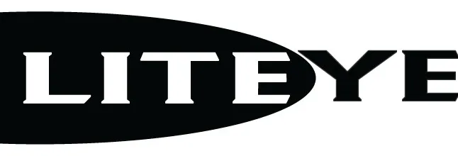 Liteye Systems logo
