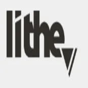 Lithe logo