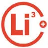 Lithionics Battery logo
