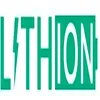 Lithion Power