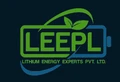 LITHIUM ENERGY EXPERTS