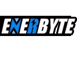 lithium forklift battery