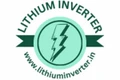 Lithium Inverter logo