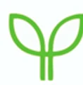 Lithium-Ion Power OEM Solutions