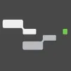 Lithium Power International logo