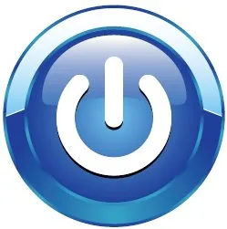 Lithiumstart logo