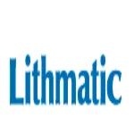 TOKYO Lithmatic Corporation logo