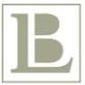 LithoBru logo