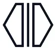 Lithodomos logo