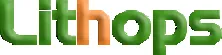 Lithops Technologies logo