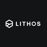 Lithos Carbon logo