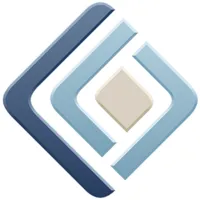 Lithos Energy logo