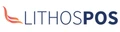 LithosPOS logo