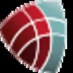 Lithotech Medical logo
