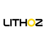 Lithoz