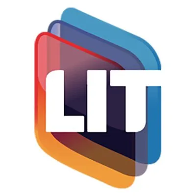 Litigation Services logo