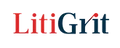 LitiGrit
