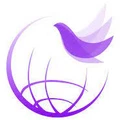 Litimo logo