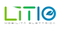 Litio Store logo