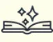LitLab