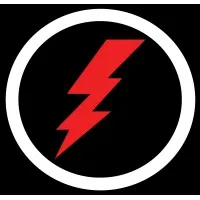 LIT Method logo