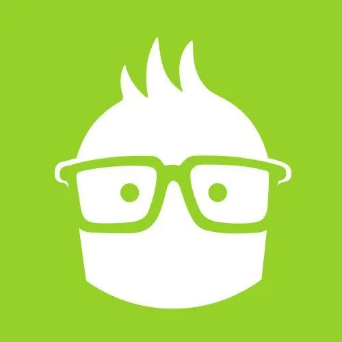 Litmos logo