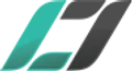 Litmus7 logo