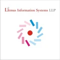 Litmus Information Systems
