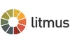 Litmus logo