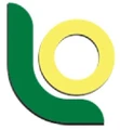 Litmus Organics