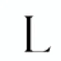 Litora logo