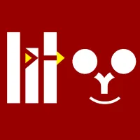 LITORO Tech Solutions logo